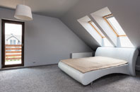 Holme Wood bedroom extensions