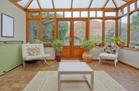free Holme Wood conservatory quotes