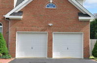 free Holme Wood garage construction quotes