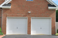 free Holme Wood garage extension quotes