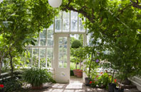 free Holme Wood orangery quotes