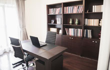 Holme Wood home office construction leads